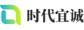 孟连软件开发公司