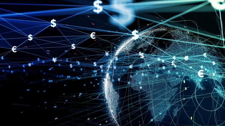 孟连系统开发:Scala与Java生态的融合之道——打造高效系统架构