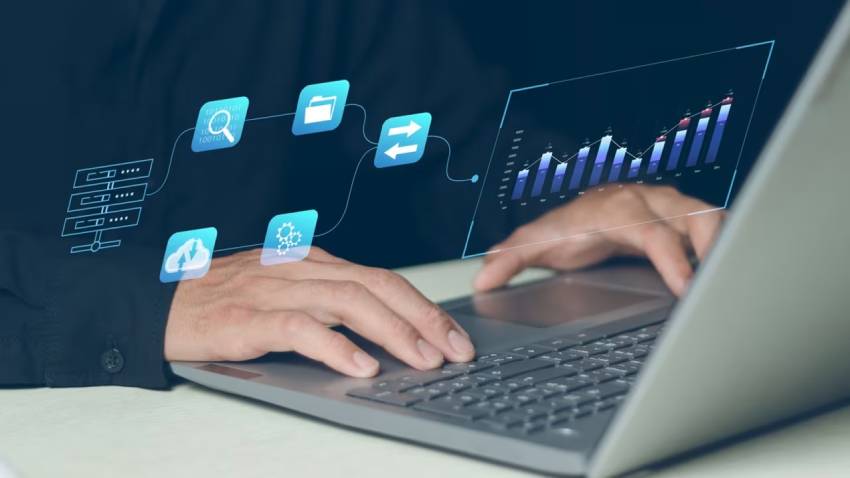 安全不烧钱:孟连网站建设中WordPress部署的低成本安全攻略