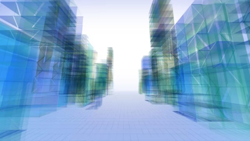 孟连软件开发：如何精准选择合适的数据分析工具