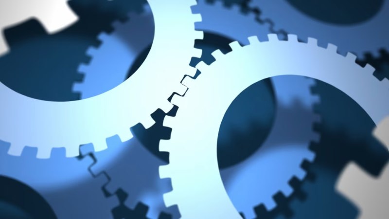孟连软件开发公司:如何为客户选择合适的数据分析工具