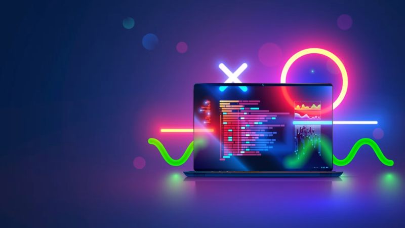 技术迭代浪潮下，孟连国产化适配中Rust能否取代C++？AI场景的核心对比