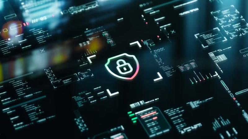 孟连软件开发公司:提升客户业务参与度的 proven 策略