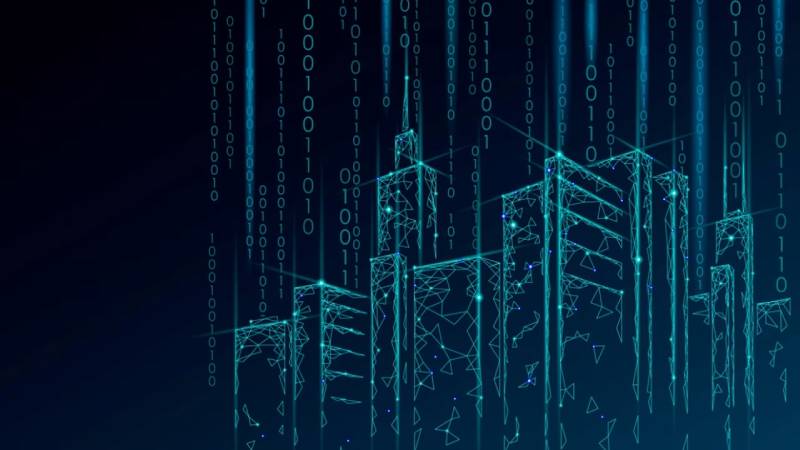 孟连企业AI应用落地：C++驱动AI核心场景的技术价值解析