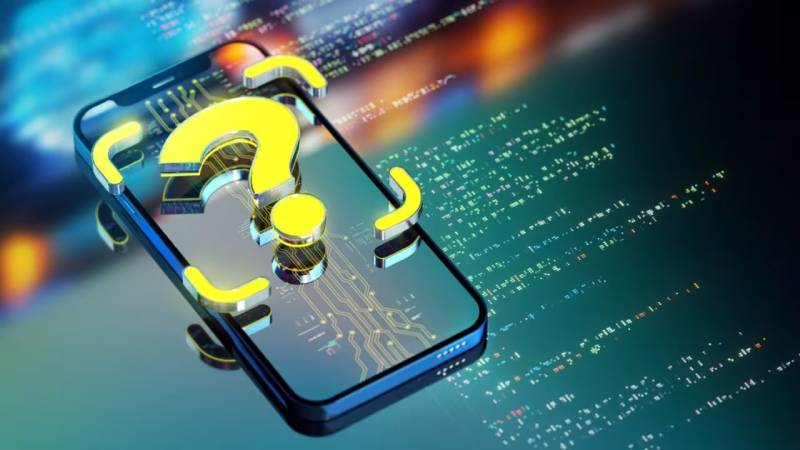 孟连企业AI应用落地:核心策略与实战路径全解析