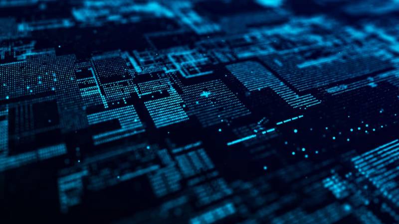 为什么DevOps是孟连软件开发的核心方法论