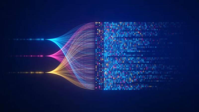 孟连软件开发:解锁高性能应用的核心技术路径
