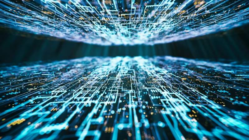 孟连网站建设：实施DevOps，赋能医疗保健领域数字化转型