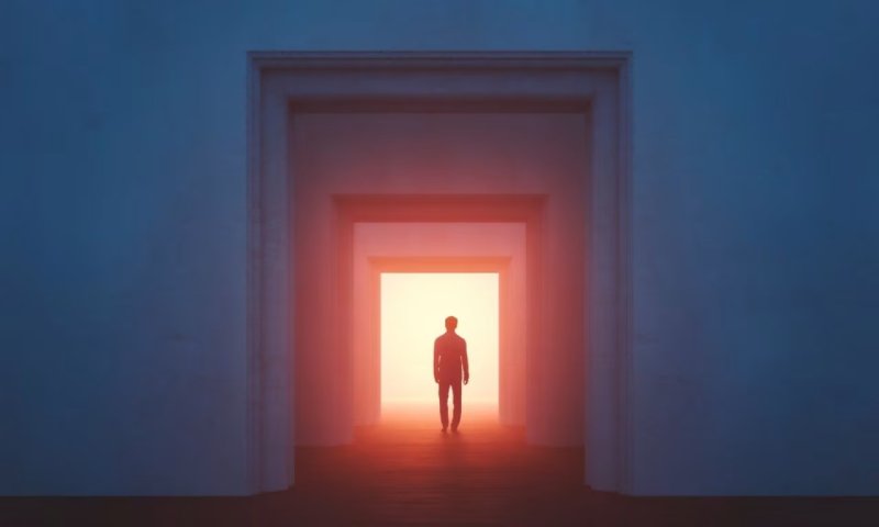 孟连系统开发:未来开发团队需要哪些核心技能才能高效破局?