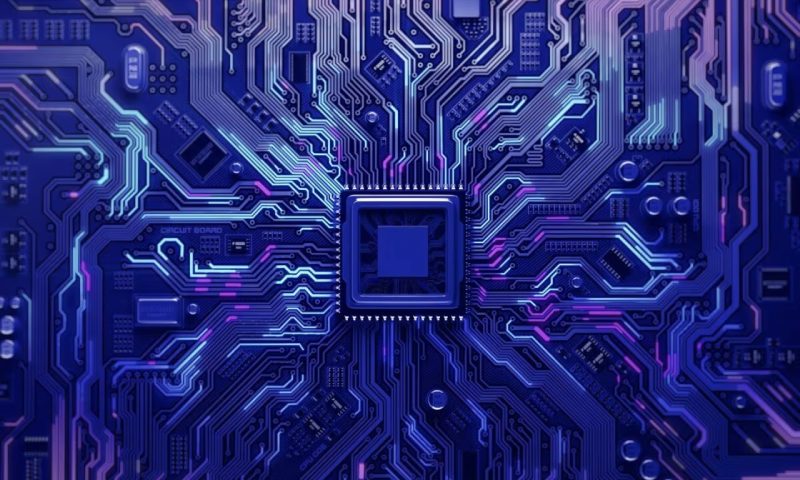 孟连软件开发公司:通过持续部署助力客户实现零停机迭代